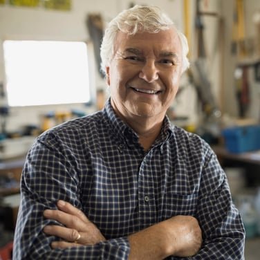 The Cold War Generator Review