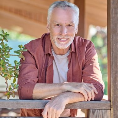 The Cold War Generator Review