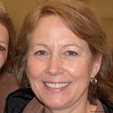 The Cold War Generator Review